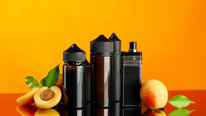Inotechgeorgia ltd