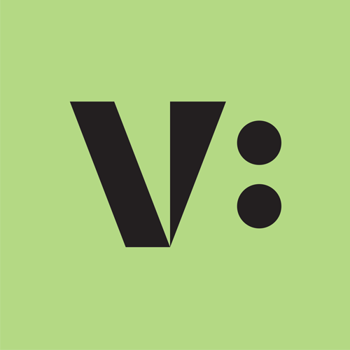 Интернет-магазин ежедневных покупок VELI.store - 1 ЛОГОТИП.png