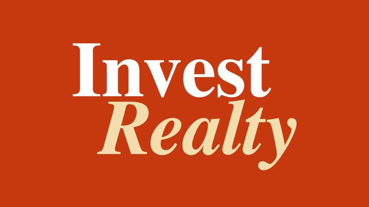 Invest Realty