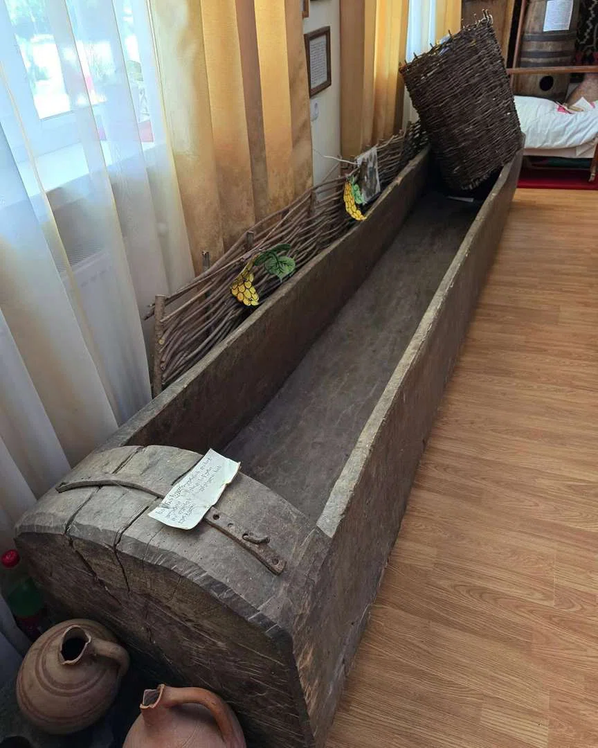 Исторический музей Сартичала - 01.jpg