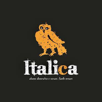 Italica - ogo.jpg
