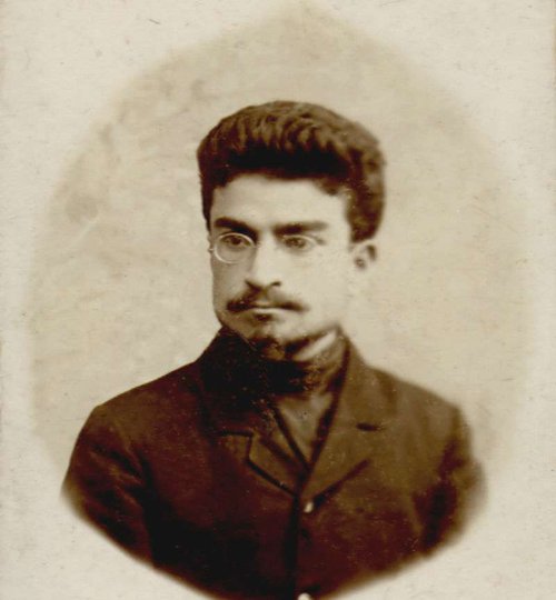 Ivane_Beritashvili.jpg