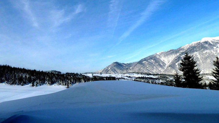 Iverside Batumi