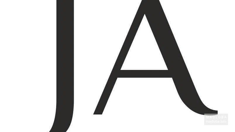 JUST Advisors
