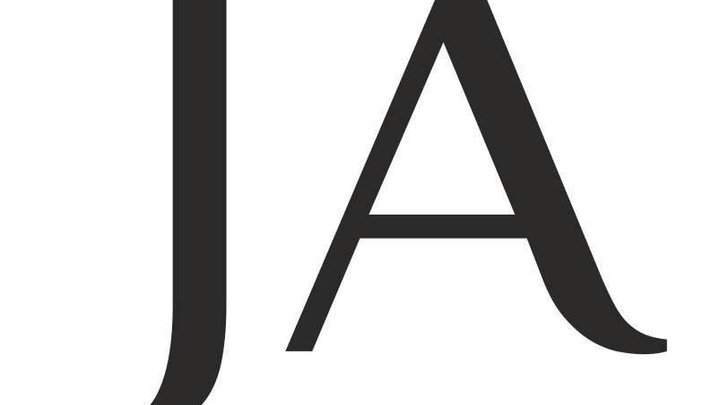 JUST Advisors