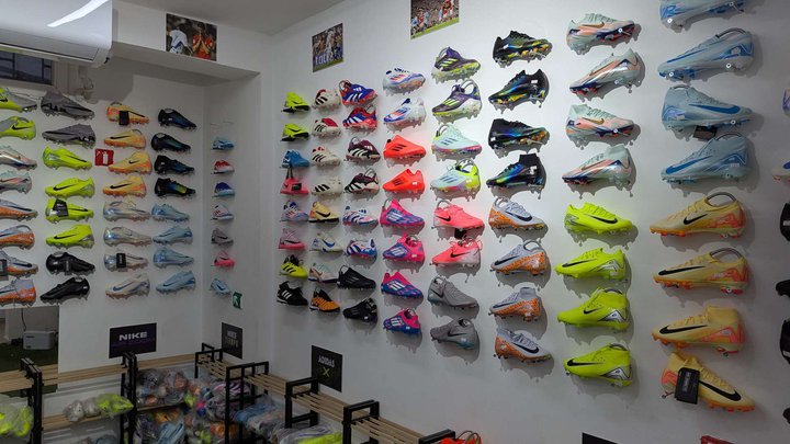 Jassport Batumi