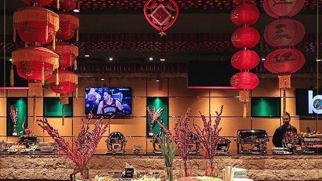 Jewel Casino