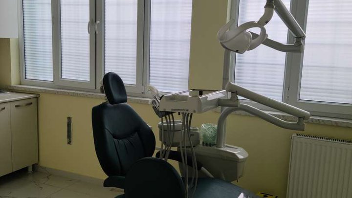 K-Dental