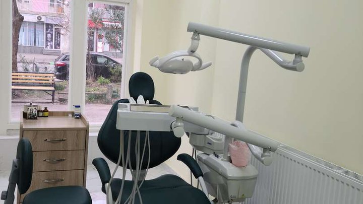 K-Dental
