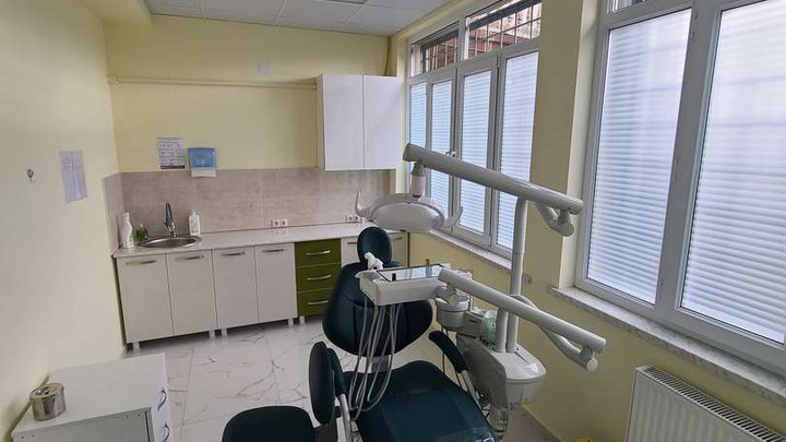 K-Dental