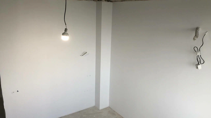 KKDevelopment