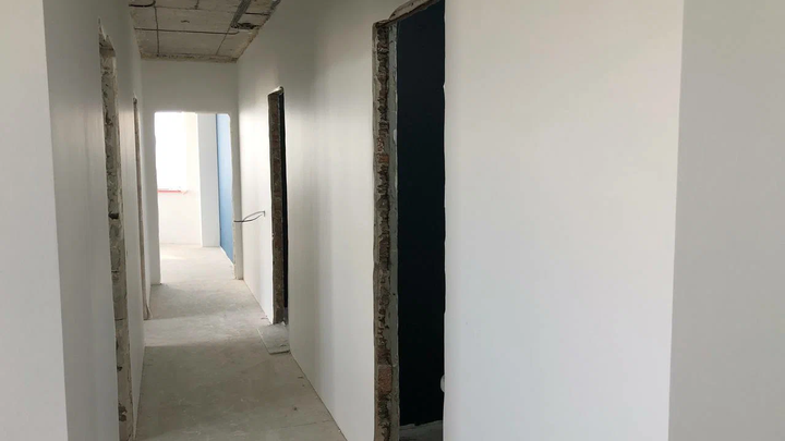 KKDevelopment