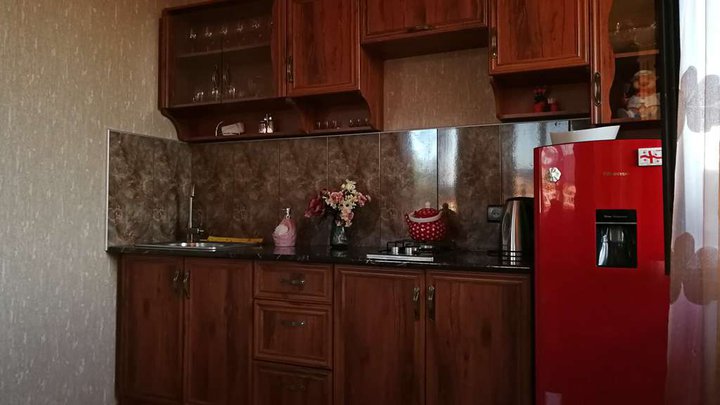 KLK,s Apartaments