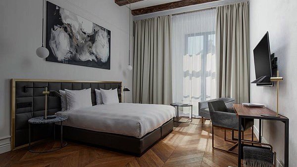 Studio KM Interior Design