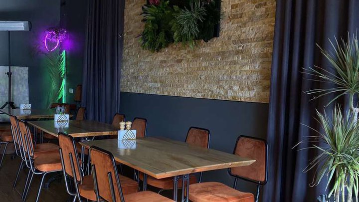 KULTURA