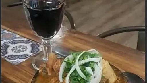 Акцент