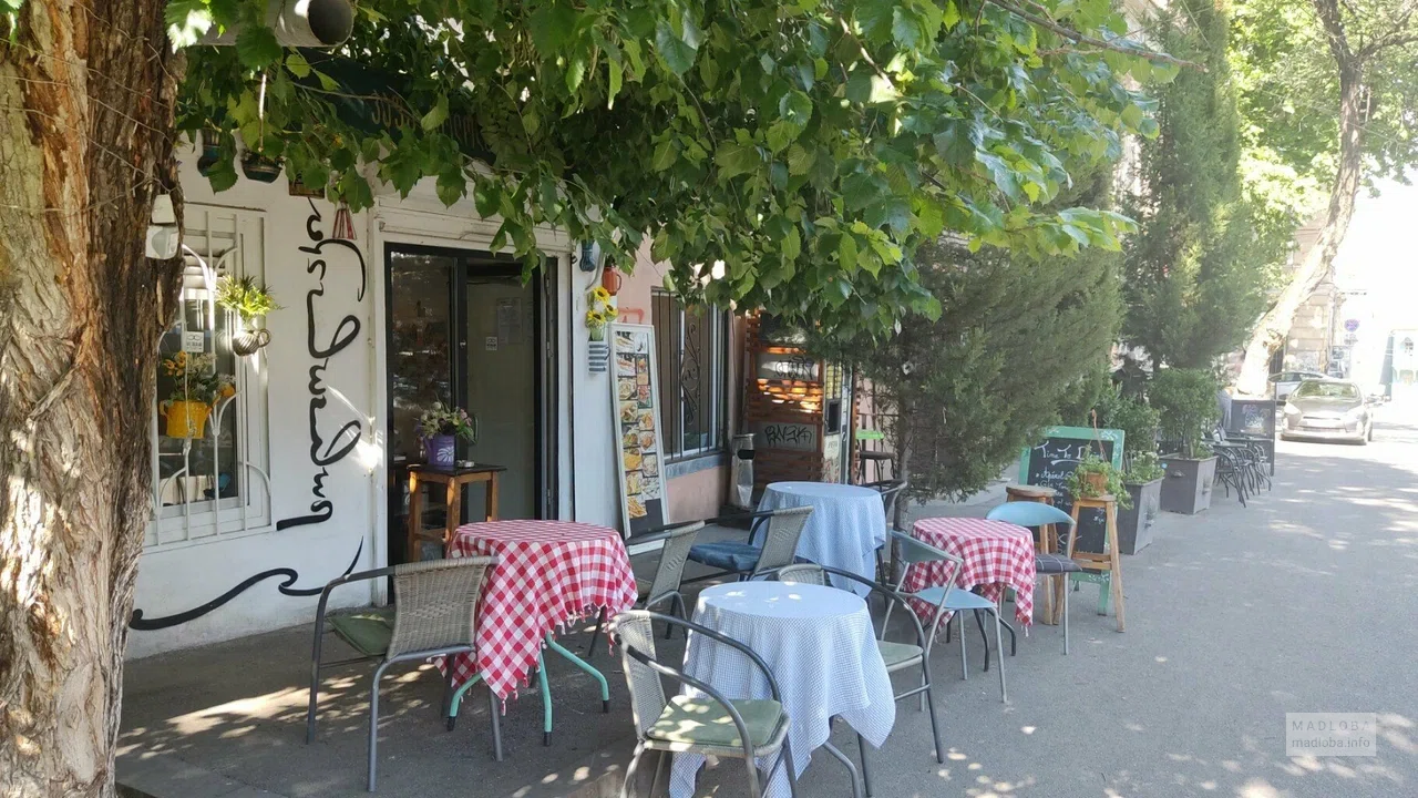 Sololaki