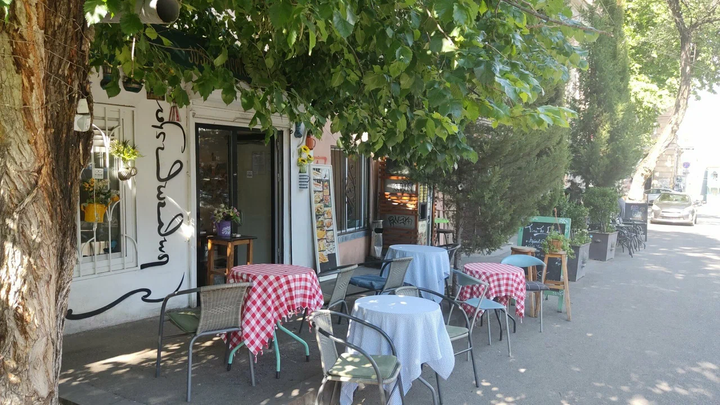 Sololaki
