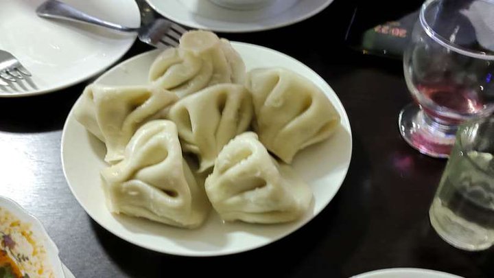 რეზოსგან