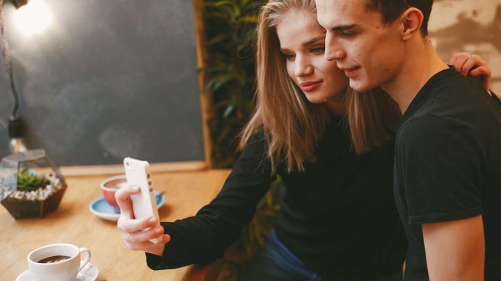 How to meet in Georgia: traditions and modern trends