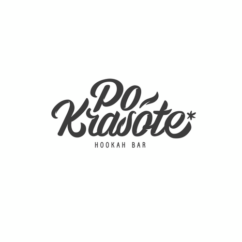 Кальян-бар Po-krasote - logo.png