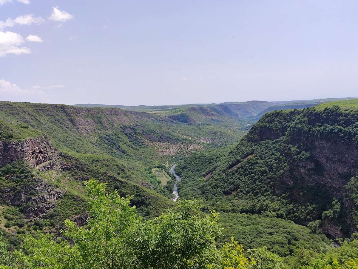 Каньон в Самшвилде_001.jpg