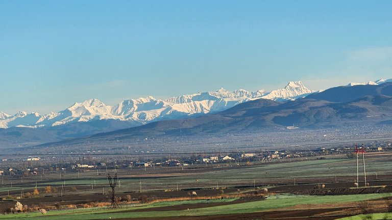 Kareli Municipality