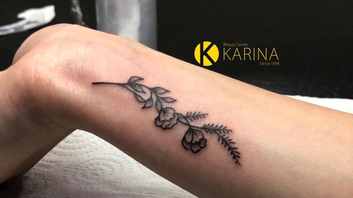 Karina