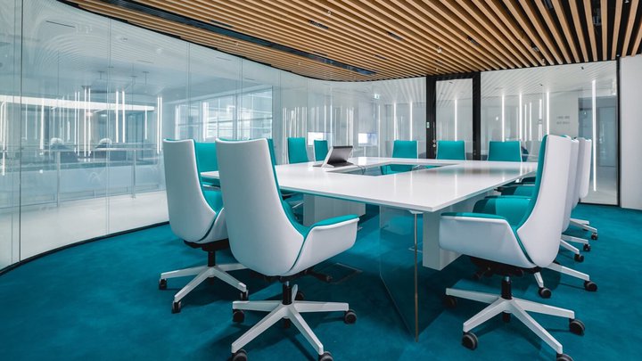 Karlson Real Estate Company / Karlson Real Estate Company