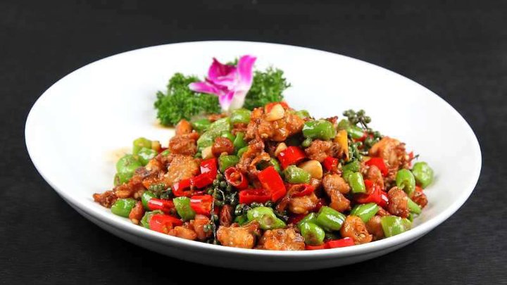 Kasgar (food delivery)