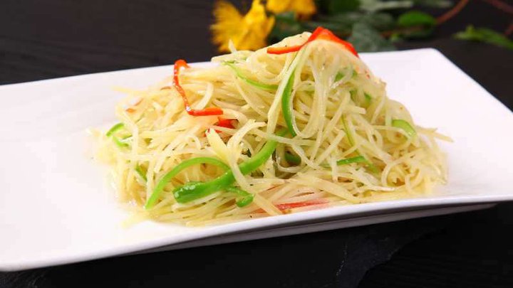 Kasgar (food delivery)