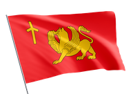 კასპი