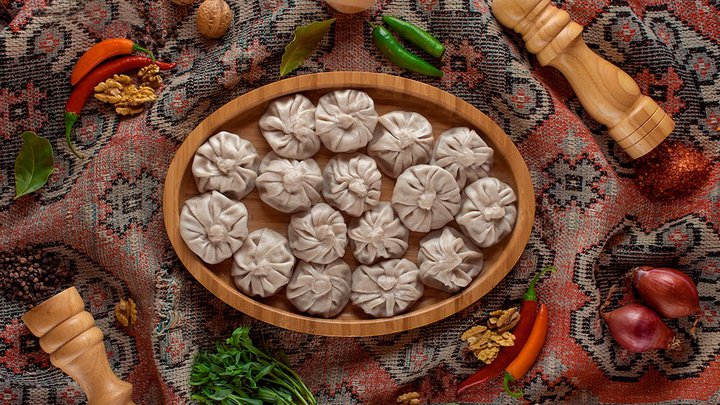 კერა