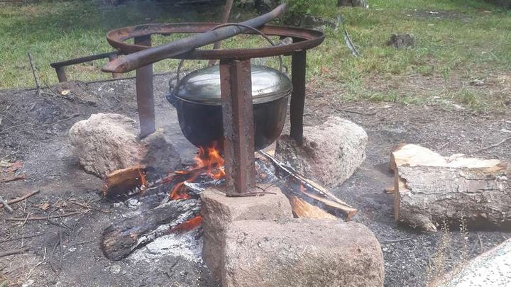 Кейдиеми