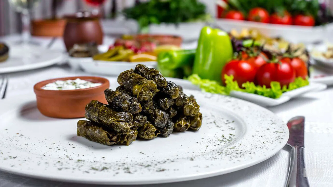 ხაშური