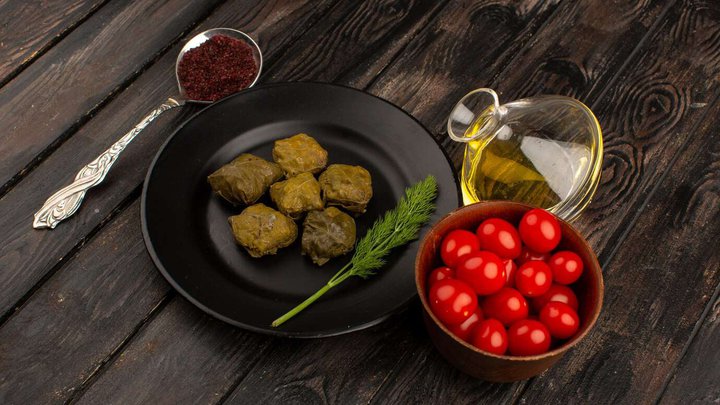 ჰიდისთავი
