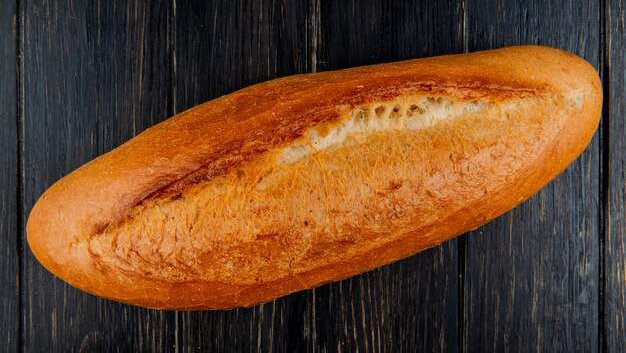 Hot bread shoti (Gorgiladze and Milikashvili st.)