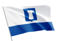 Khobi Municipality