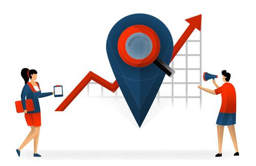 Хороший-выбор-ключевых-слов-и-SEO-в-зависимости-от-местоположения-и-региона.jpg