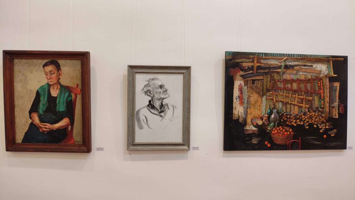 Varla