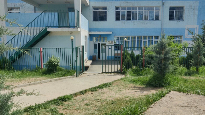 Khutkunchula