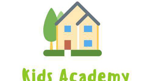 Kids Academy