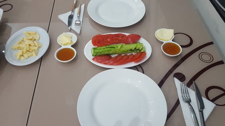 კილიმი