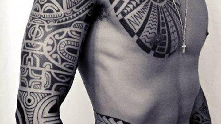 Tattoo Studio King's