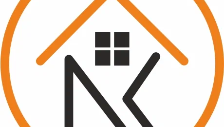 KnRealtor