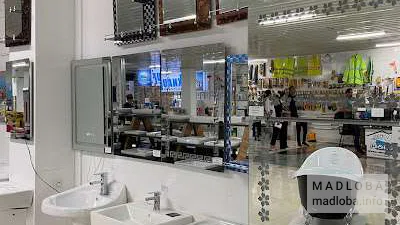 Knauf