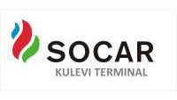 Black Sea Terminal