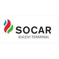 Компания в нефтяной отрасли Black Sea Terminal.jpg