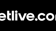 Betlive | bet25 (Episode Tbilisi)