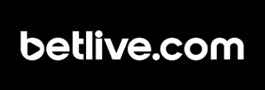 Компания в сфере азартных игр Betlive.png